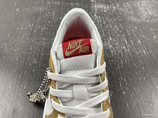  Air Jordan Low OG The Dragon” Of “Year 1 FQ6593-100 1112